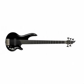 CORT CR5BK BASS GİTAR
