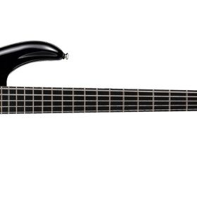 CORT CR5BK BASS GİTAR