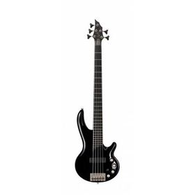 CORT CR5BK BASS GİTAR