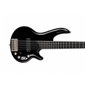 CORT CR5BK BASS GİTAR