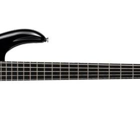 CORT CR5BK BASS GİTAR