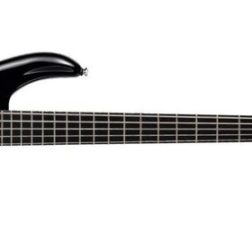 CORT CR5BK BASS GİTAR