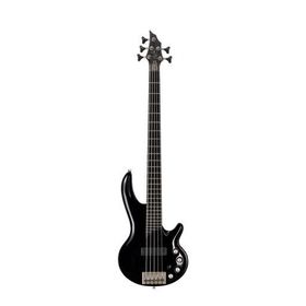 CORT CR5BK BASS GİTAR
