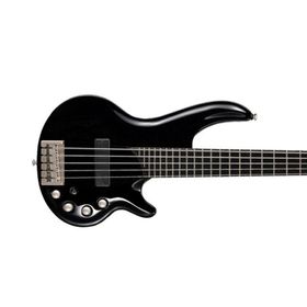 CORT CR5BK BASS GİTAR