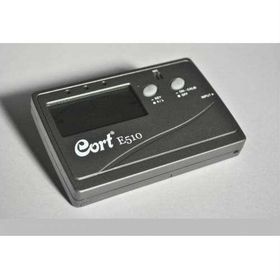 Cort E510 Akort Aleti