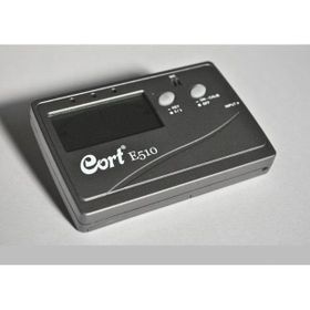 Cort E510 Akort Aleti