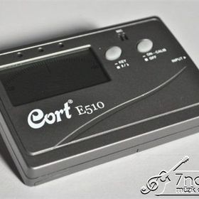 Cort E510 Akort Aleti