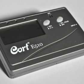 Cort E510 Akort Aleti