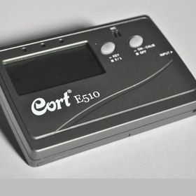 Cort E510 Akort Aleti