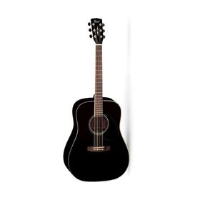 Cort Earth 100-BK Akustik Gitar