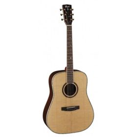 Cort Earth 1200NAT Akustik Gitar