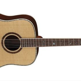 Cort Earth 1200NAT Akustik Gitar