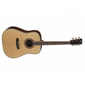 Cort Earth 1200NAT Akustik Gitar