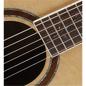 Cort Earth 1200NAT Akustik Gitar