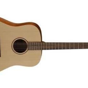 Cort Earth-Grand OP Elektro Akustik Gitar