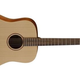 Cort Earth-Grand OP Elektro Akustik Gitar