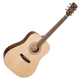 Cort EARTH60 Akustik Gitar