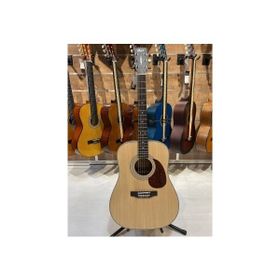 Cort EARTH70-12OP 12 Telli Naturel Akustik Gitar
