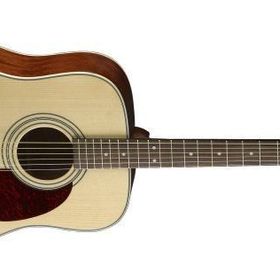 Cort EARTH70 12OP Akustik Gitar