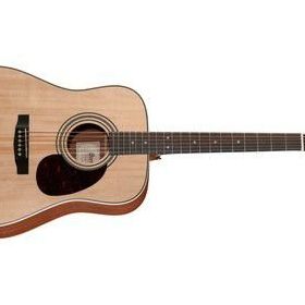 Cort EARTH70 12OP Akustik Gitar