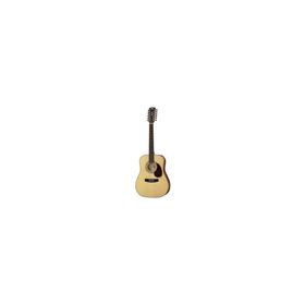 Cort EARTH70 12OP Akustik Gitar