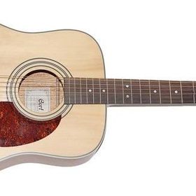 Cort EARTH70 12OP Akustik Gitar