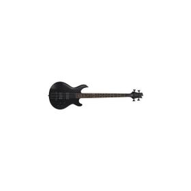 Cort EVLZ4BBKS Bass Gitar
