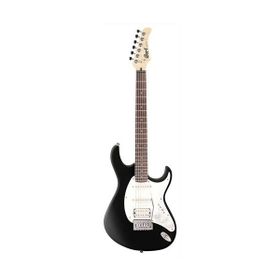 Cort G110 Junior BKS Elektro Gitar