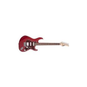 Cort G110OPBC HSS Elektro Gitar Hss