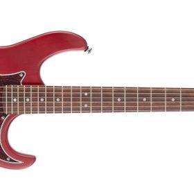 Cort G110OPBC HSS Elektro Gitar Hss