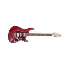 Cort G110OPBC HSS Elektro Gitar Hss