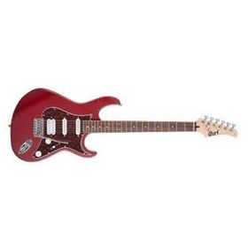 Cort G110OPBC HSS Elektro Gitar Hss