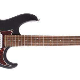 Cort G110OPBK HSS ELEKTRO GİTAR