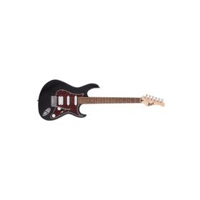 Cort G110OPBK HSS ELEKTRO GİTAR