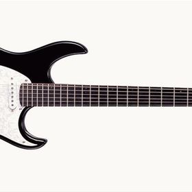 Cort G250-BK Elektro Gitar
