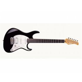 Cort G250-BK Elektro Gitar