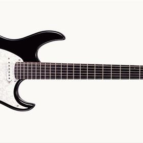 Cort G250-BK Elektro Gitar