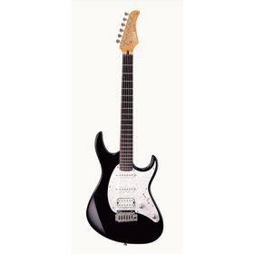 Cort G250-BK Elektro Gitar