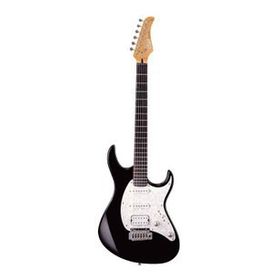 Cort G250-BK Elektro Gitar