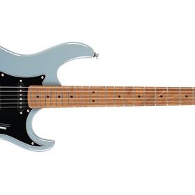 Cort G250SEOBG Okyanus Mavisi Elektro Gitar