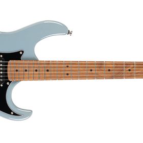 Cort G250SEOBG Okyanus Mavisi Elektro Gitar