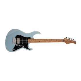 Cort G250SEOBG Okyanus Mavisi Elektro Gitar