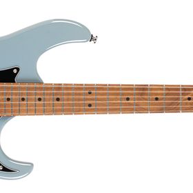 Cort G250SEOBG Okyanus Mavisi Elektro Gitar