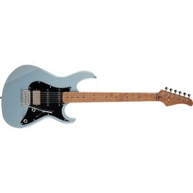 Cort G250SEOBG Okyanus Mavisi Elektro Gitar