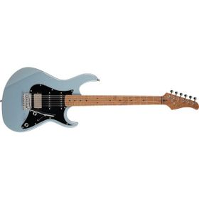 Cort G250SEOBG Okyanus Mavisi Elektro Gitar