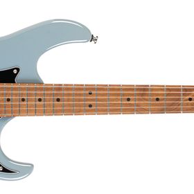 Cort G250SEOBG Okyanus Mavisi Elektro Gitar
