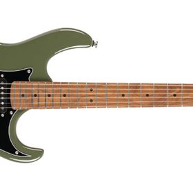 Cort G250SEODG Koyu Zeytin Yeşili Elektro Gitar