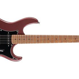 Cort G250SEWB Elektro Gitar