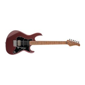Cort G250SEWB Elektro Gitar