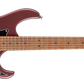 Cort G250SEWB Elektro Gitar